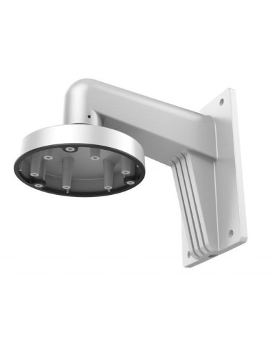 DS-1473ZJ-135. Кронштейн настенный. Hikvision в Астрахани