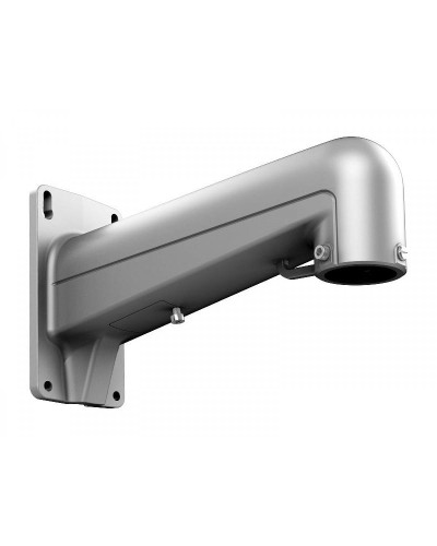 DS-1602ZJ-P. Кронштейн настенный. Hikvision в Астрахани