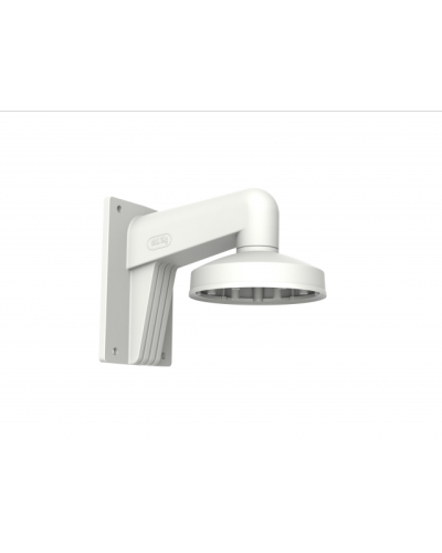 DS-1273ZJ-PT6. Кронштейн настенный. Hikvision в Астрахани