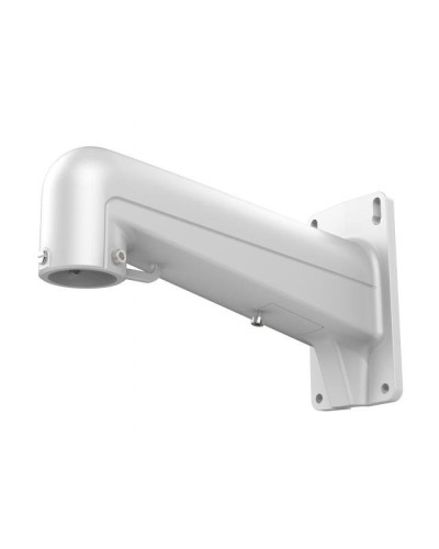 DS-1602ZJ. Кронштейн настенный для крепления уличных скоростных поворотных 5 и 7 поворотных видеокамер. Hikvision в Астрахани