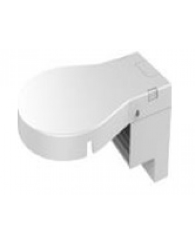 DS-1695ZJ. Кронштейн настенный. Hikvision в Астрахани