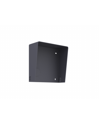 DS-KABD8003-RS1. Настенный козырек. Hikvision в Астрахани