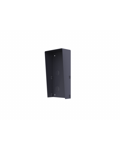 DS-KABD8003-RS2. Настенный козырек. Hikvision в Астрахани
