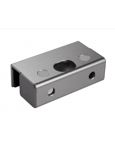 DS-K4T100-U1. U-адаптер для соленоидного замка. Hikvision в Астрахани