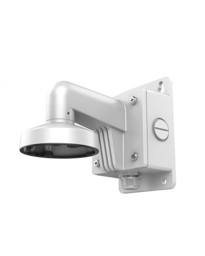DS-1272ZJ-110B. Кронштейн настенный. Hikvision в Астрахани
