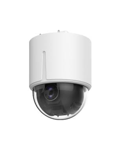 DS-2DE5225W-AE3(T5). Профессиональная видеокамера IP поворотная. Hikvision в Астрахани