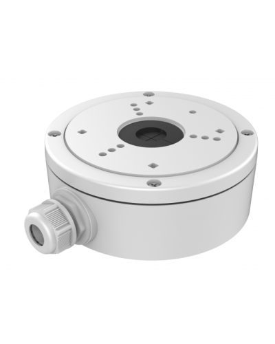 DS-1280ZJ-S. Монтажная коробка. Hikvision в Астрахани