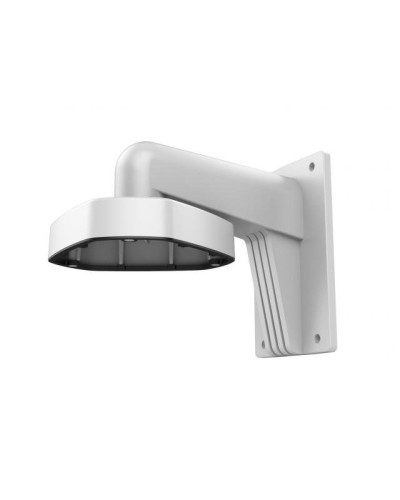 DS-1273ZJ-DM25. Кронштейн настенный. Hikvision в Астрахани