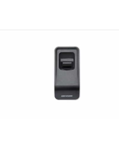 DS-K1F820-F. Считыватель контроля доступа биометрический. Hikvision в Астрахани