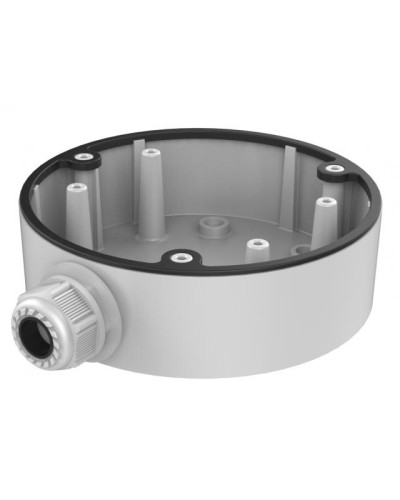 DS-1280ZJ-DM46. Монтажная коробка. Hikvision в Астрахани