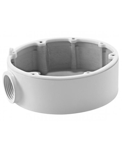 DS-1280ZJ-DM18. Монтажная коробка для купольных камер. Hikvision в Астрахани