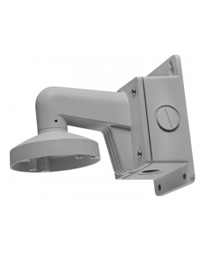 DS-1273ZJ-140B. Кронштейн настенный. Hikvision в Астрахани