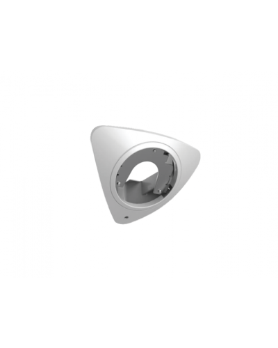 DS-1274ZJ-DM28. Кронштейн угловой. Hikvision в Астрахани