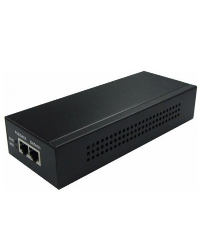 LAS30-57CN-RJ45. Инжектор PoE. Hikvision в Астрахани