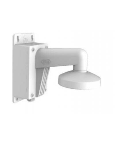 DS-1473ZJ-135B. Кронштейн настенный. Hikvision в Астрахани