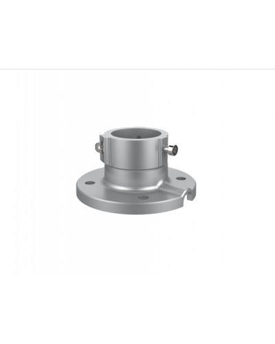 DS-1663ZJ-P . Кронштейн потолочный. Hikvision в Астрахани