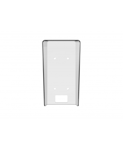 DS-KABV6113-RS. Настенный козырек. Hikvision в Астрахани