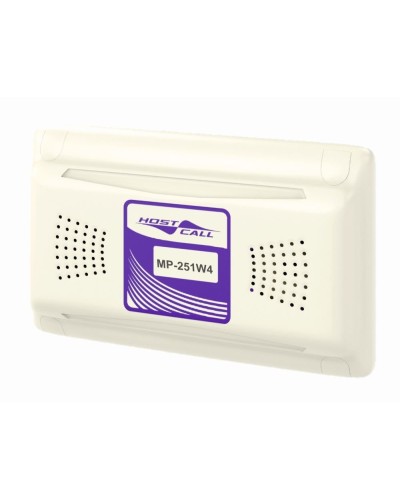 MP-251W4. Преобразователь интерфейсов. Hostcall в Астрахани