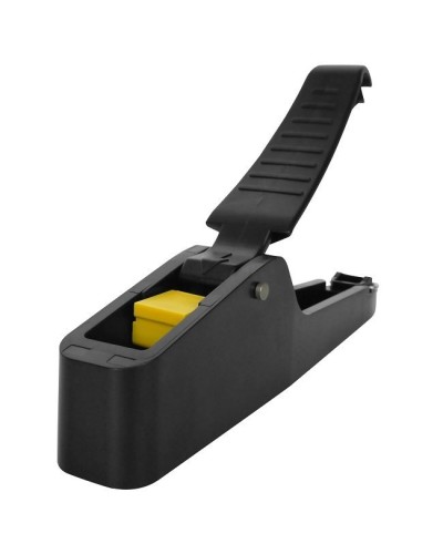 HL-3J01L012. Инструмент обжимной для RJ-45. Hyperline в Астрахани