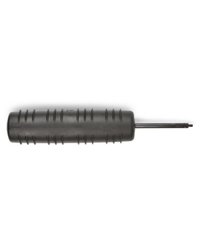 HT-3150R. Инструмент для заделки витой пары. Hyperline в Астрахани