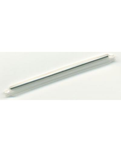 FO-FFSPS-60. Гильза защитная. Hyperline в Астрахани