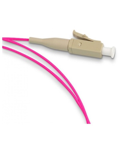 FPT-B9-504-SC/PR-1M-LSZH-MG. Пигтейл оптический. Hyperline в Астрахани