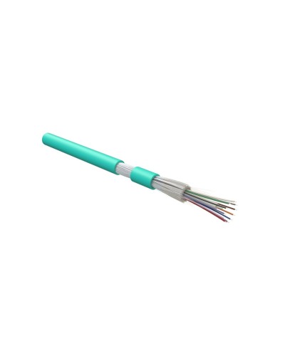 FO-DT-IN-503-16-HFLTx-AQ. Кабель волоконно-оптический многомодовый. Hyperline в Астрахани