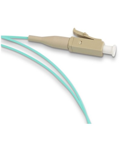FPT-B9-503-SC/PR-1M-LSZH-AQ. Пигтейл оптический. Hyperline в Астрахани