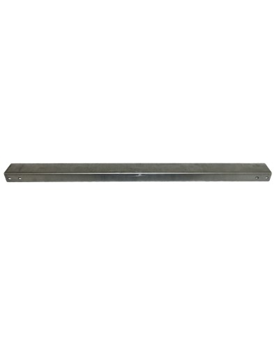 TGB3-575-ZN. Горизонтальный опорный уголок длиной 575 мм. Hyperline в Астрахани
