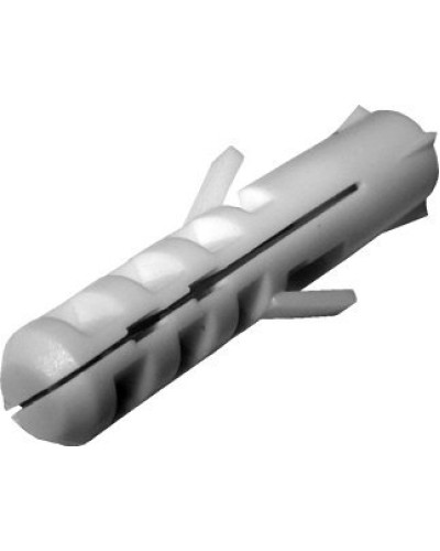 FEN-08C (100 шт). Дюбель 8.0x40. Hyperline в Астрахани