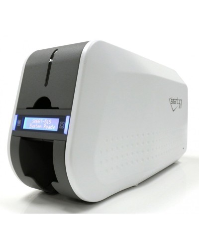SMART 51 (651302) Single Side USB. Принтер. IDP в Астрахани