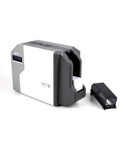 SMART 81HD (653415). Принтер. IDP в Астрахани