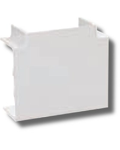 Угол Т-образный 40x25 (4 шт) (CKMP10D-T-040-025-K01). Угол Т-образный. IEK в Астрахани