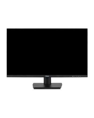 IIYAMA XU2493HSU 23.8 черный. Монитор LCD 23,8 дюймов. IIYAMA в Астрахани