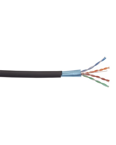 LC3-C604-339. Кабель «витая пара» (LAN) для структурированных систем связи. ITK в Астрахани