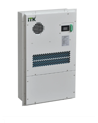 CM-1500-230. Кондиционер моноблочный для телекоммуникационного шкафа. ITK в Астрахани