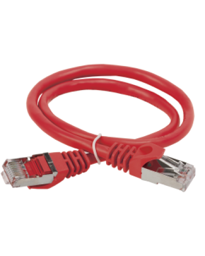 PC04-C5EFL-05M. Патч-корд медный. ITK в Астрахани