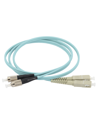 FPC5003-SCU-FCU-C2L-70M: Патч-корд оптический в Астрахани