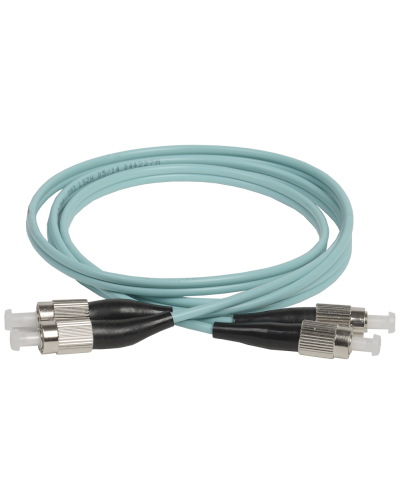 FPC5003-FCU-FCU-C2L-30M: Патч-корд оптический в Астрахани