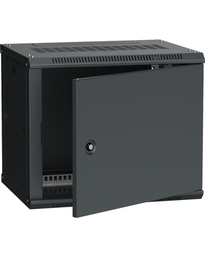 LWR5-06U64-MF. Шкаф телекоммуникационный 19 настенный 6U. ITK в Астрахани