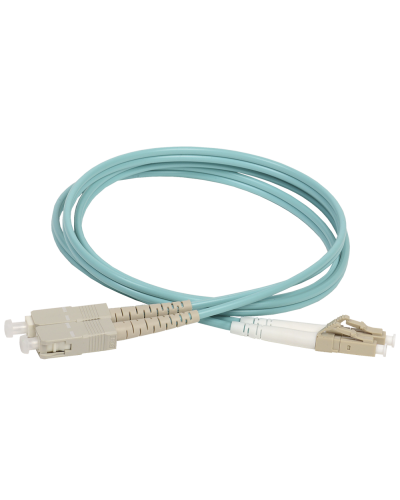 FPC5003-LCU-SCU-C2L-1M: Патч-корд оптический в Астрахани