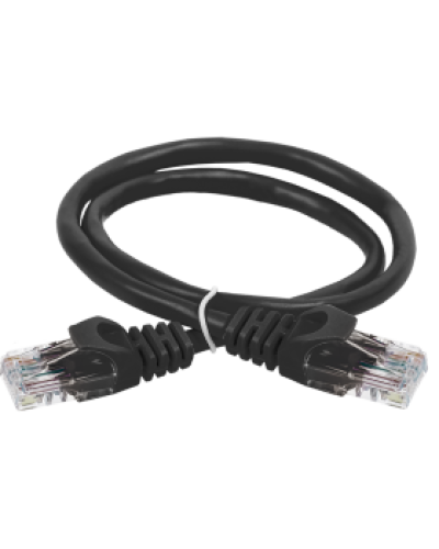 PC09-C6UL-7M. Патч-корд медный. ITK в Астрахани