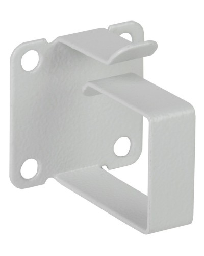 CR35-5044-PL (4 шт). Кольцо кабельное. ITK в Астрахани