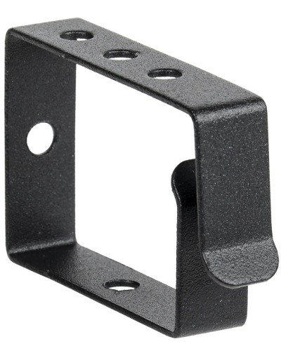 CR05-7044 (4 шт). Кольцо кабельное. ITK в Астрахани