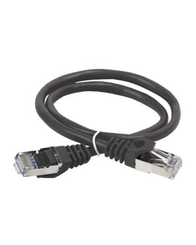 PC09-C5EFL-3M. Патч-корд медный. ITK в Астрахани