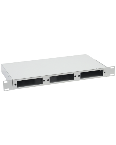 FOBX24-1U-000. Кросс оптический 19. ITK в Астрахани
