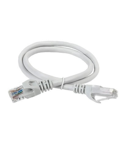 PC01-C6AUL-15M. Патч-корд медный. ITK в Астрахани