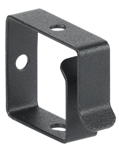 CR05-5044 (4 шт). Кольцо кабельное. ITK в Астрахани