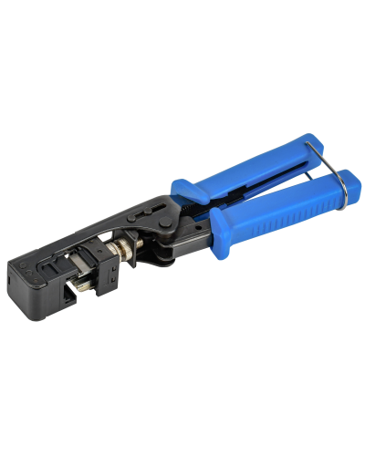 CKJ-090-05: Инструмент обжимной для модулей Keystone Jack 90 в Астрахани