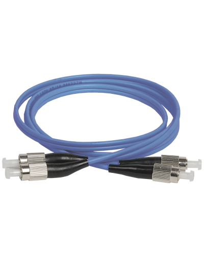 FPC5004-FCU-FCU-C2L-10M: Патч-корд оптический в Астрахани